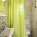 Couette-café Prasini Gonia 3*