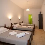 Prasini Gonia 3*