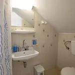 Prasini Gonia Отель типа 