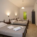 Prasini Gonia 3*